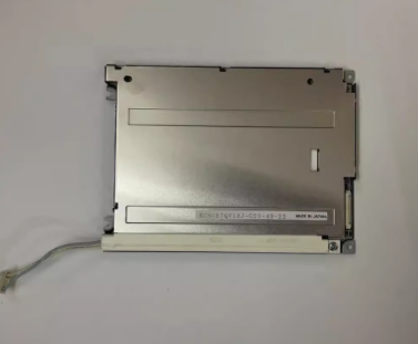 Products – kotechelectronics.com